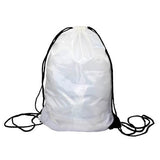HPN SubliCraft Sack 41.5 x 49.5 cm Sublimation Thermal Transfer