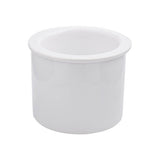 HPN SubliCraft Ceramic Bowl for Sauces Sublimation