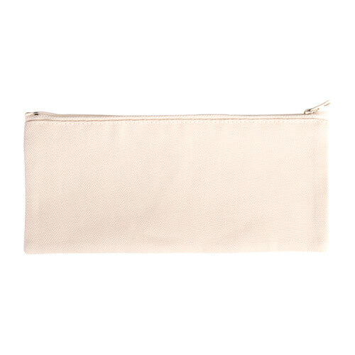 HPN SubliCraft Sachet 17.5 x 13 cm for sublimation