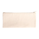 HPN SubliCraft Sachet 17.5 x 13 cm for sublimation