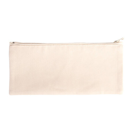 HPN SubliCraft Sachet 17.5 x 13 cm for sublimation