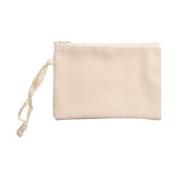 HPN SubliCraft Sachet with hand strap 18 x 12.5 cm for sublimation