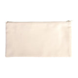 HPN SubliCraft Sachet 28 x 14 cm for sublimation