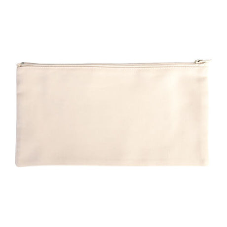 HPN SubliCraft Sachet 28 x 14 cm for sublimation