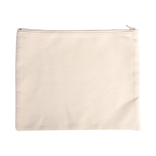 HPN SubliCraft Sachet 28 x 22 cm for sublimation