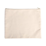 HPN SubliCraft Sachet 28 x 22 cm for sublimation