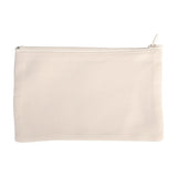 HPN SubliCraft Sachet 40 x 27 cm for sublimation