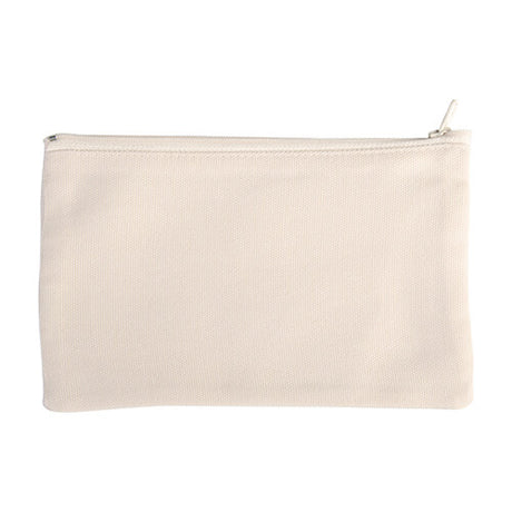 HPN SubliCraft Sachet 40 x 27 cm for sublimation