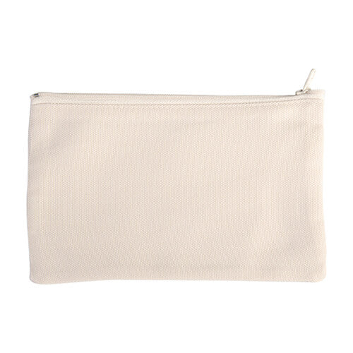 HPN SubliCraft Sachet 40 x 27 cm for sublimation