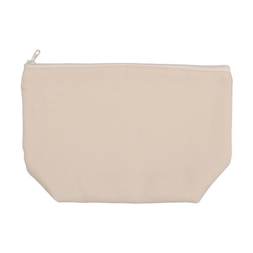 HPN SubliCraft Sachet 24 x 19 cm for sublimation