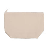 HPN SubliCraft Sachet 24 x 19 cm for sublimation