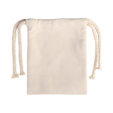 HPN SubliCraft Sachet 12 x 15 cm for sublimation