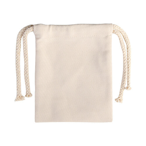 HPN SubliCraft Sachet 12 x 15 cm for sublimation