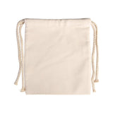 HPN SubliCraft Sachet 17 x 20 cm for sublimation