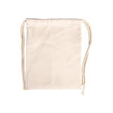 HPN SubliCraft Sachet 20 x 25 cm for sublimation