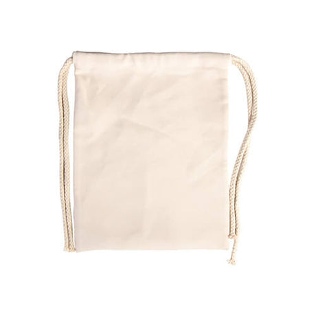 HPN SubliCraft Sachet 20 x 25 cm for sublimation