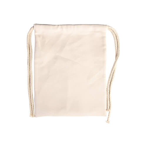 HPN SubliCraft Sachet 20 x 25 cm for sublimation