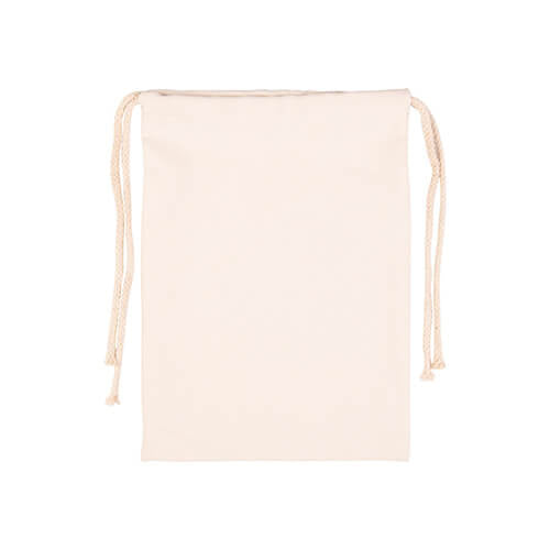 HPN SubliCraft Sachet 22 x 30 cm for sublimation