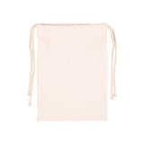 HPN SubliCraft Sachet 22 x 30 cm for sublimation