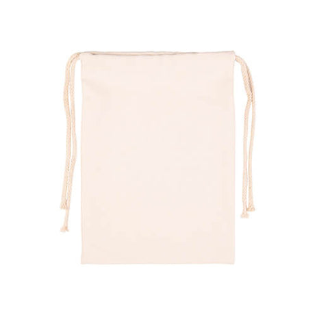 HPN SubliCraft Sachet 22 x 30 cm for sublimation