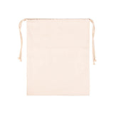 HPN SubliCraft Sachet 32 x 40 cm for sublimation