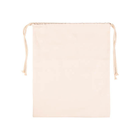 HPN SubliCraft Sachet 32 x 40 cm for sublimation