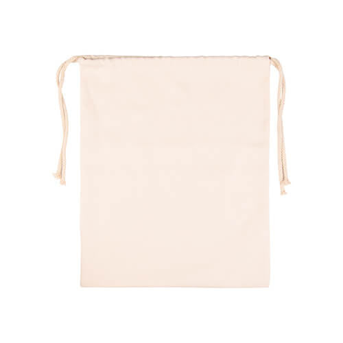 HPN SubliCraft Sachet 32 x 40 cm for sublimation