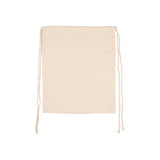HPN SubliCraft Backpack 35 x 45 cm for sublimation