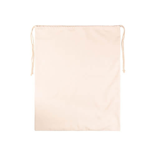 HPN SubliCraft Sack 60 x 73 cm for sublimation