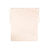 HPN SubliCraft Sack 60 x 73 cm for sublimation