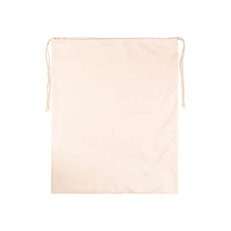 HPN SubliCraft Sack 60 x 73 cm for sublimation
