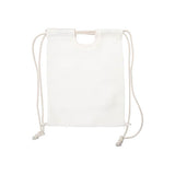 HPN SubliCraft Sack for sublimation 35 x 45 cm