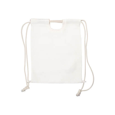 HPN SubliCraft Sack for sublimation 35 x 45 cm