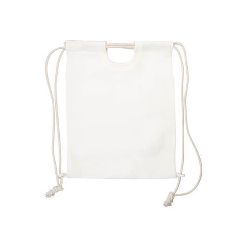 HPN SubliCraft Sack for sublimation 35 x 45 cm