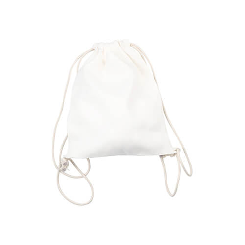 HPN SubliCraft Sack for sublimation 35 x 45 cm