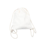 HPN SubliCraft Sack for sublimation 35 x 45 cm