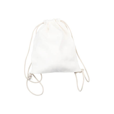 HPN SubliCraft Sack for sublimation 35 x 45 cm