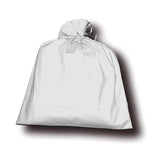 HPN SubliCraft Two-colour gift sack for sublimation printing