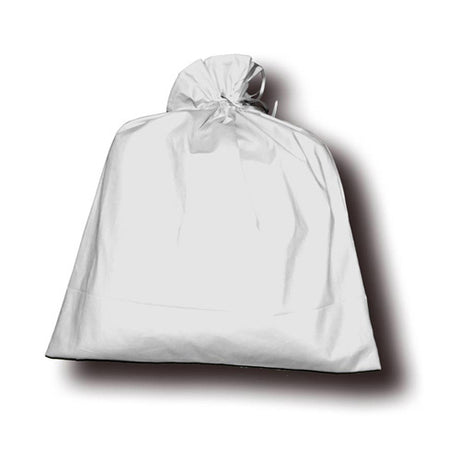 HPN SubliCraft Two-colour gift sack for sublimation printing