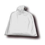 HPN SubliCraft Two-colour gift mini sack for sublimation printing
