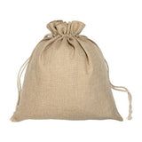 HPN SubliCraft Jute bag 35 x 38 cm for sublimation