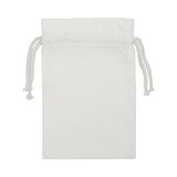 HPN SubliCraft Canvas bag 16 x 23 cm for sublimation