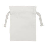 HPN SubliCraft Canvas bag 15 x 19 cm for sublimation