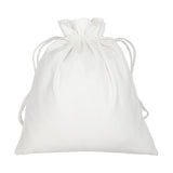 HPN SubliCraft Canvas bag 35 x 38 cm for sublimation