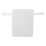 HPN SubliCraft Satin bag 16 x 23 cm for sublimation