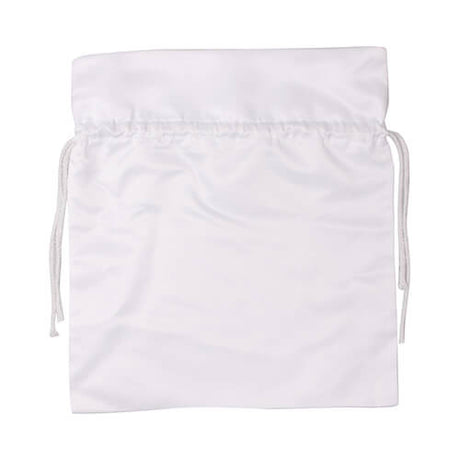 HPN SubliCraft Satin bag 35 x 38 cm for sublimation
