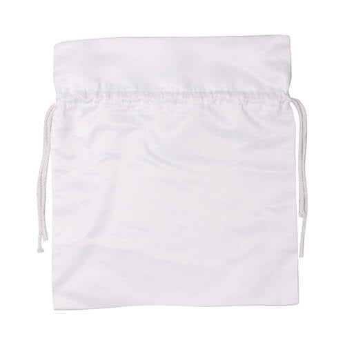HPN SubliCraft Satin bag 35 x 38 cm for sublimation