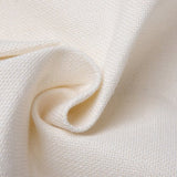 HPN SubliCraft 46 x 80 cm linen bag for sublimation