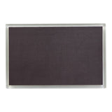 HPN SubliCraft Rectangular Glass Magnet 8.5 x 5.5 cm for Sublimation