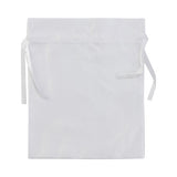 HPN SubliCraft Satin bag 26 x 30 cm for sublimation